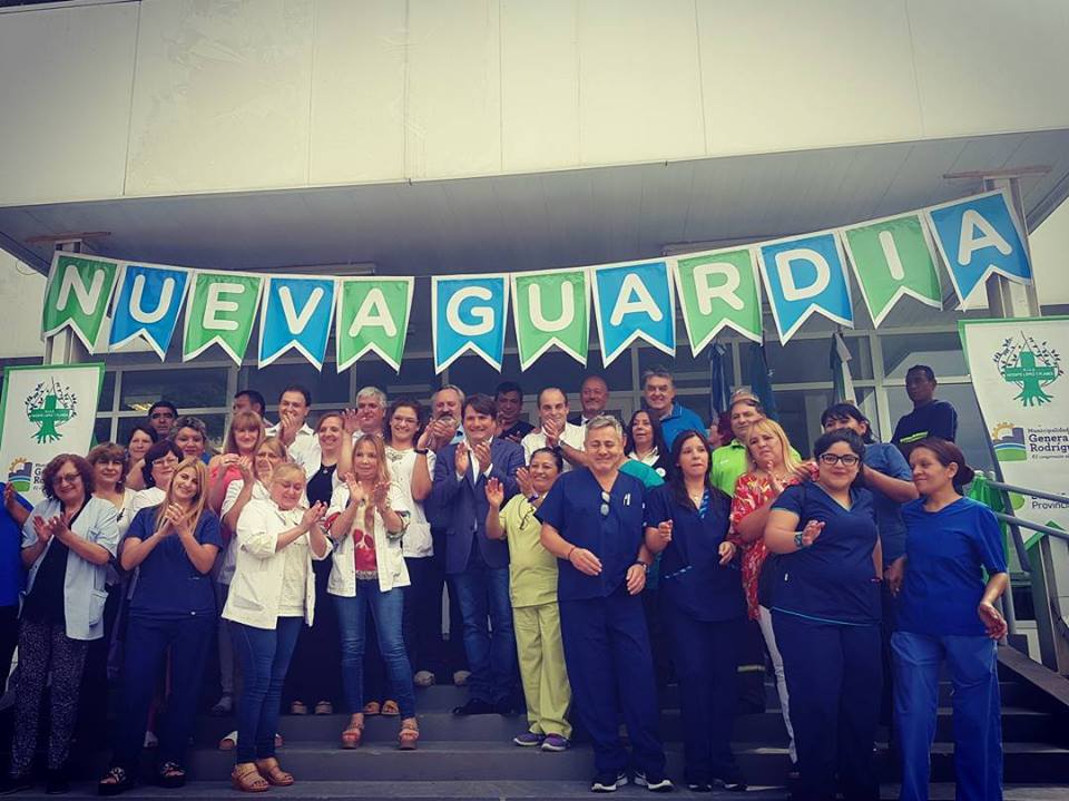 inauguracion-nueva-guardia-hospital-4