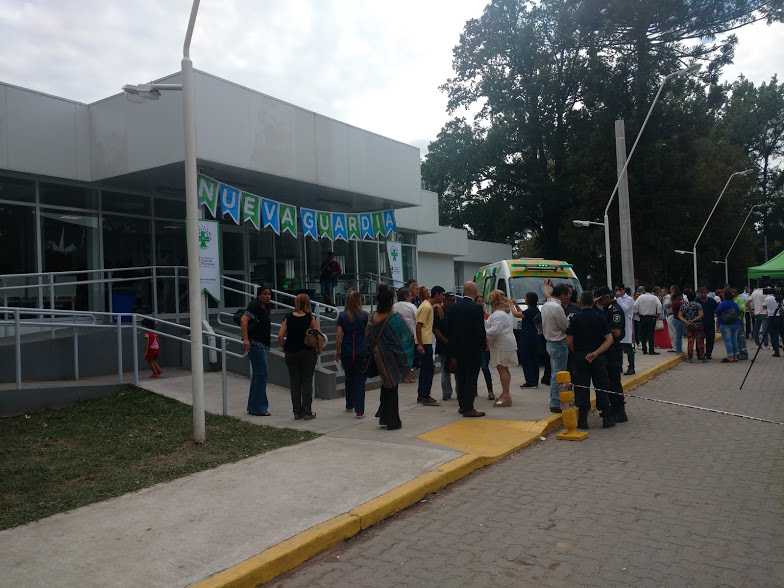 inauguracion-nueva-guardia-hospital-5