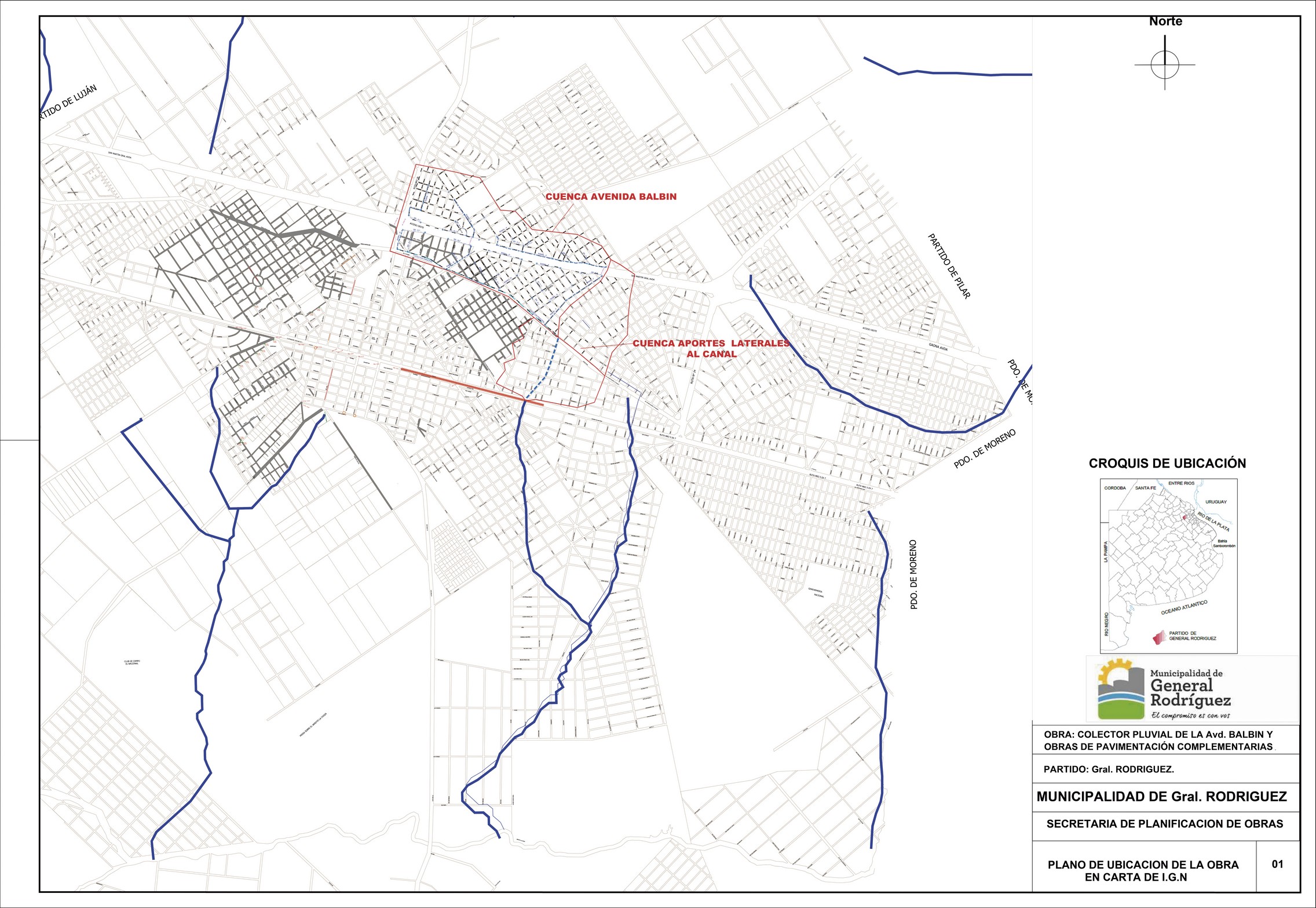 Layout1