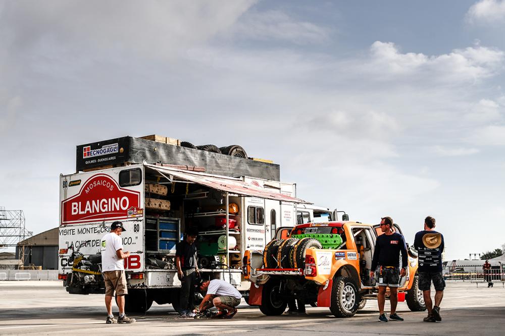 sergio-casas-dakar-2018-camioneta-2