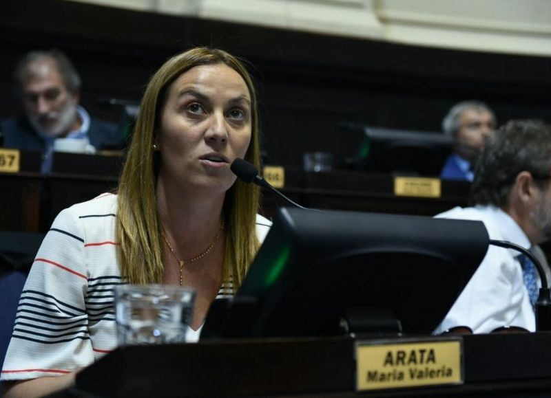 valeria-arata-diputada-provincial