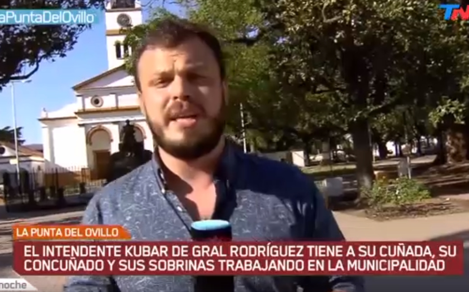 periodista-telenoche-contra-kubar