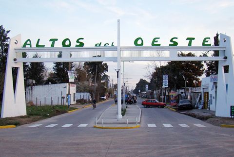 a-del-oeste