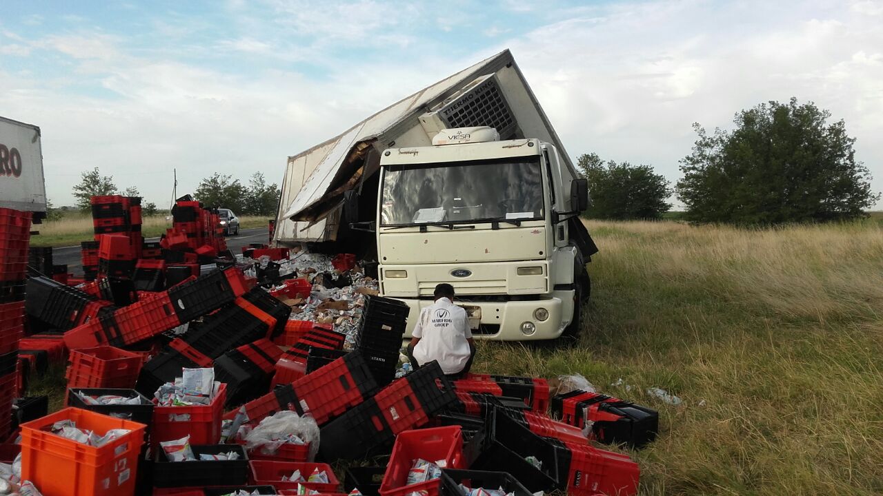 accidente-rodriguenses-en-9-de-julio-1