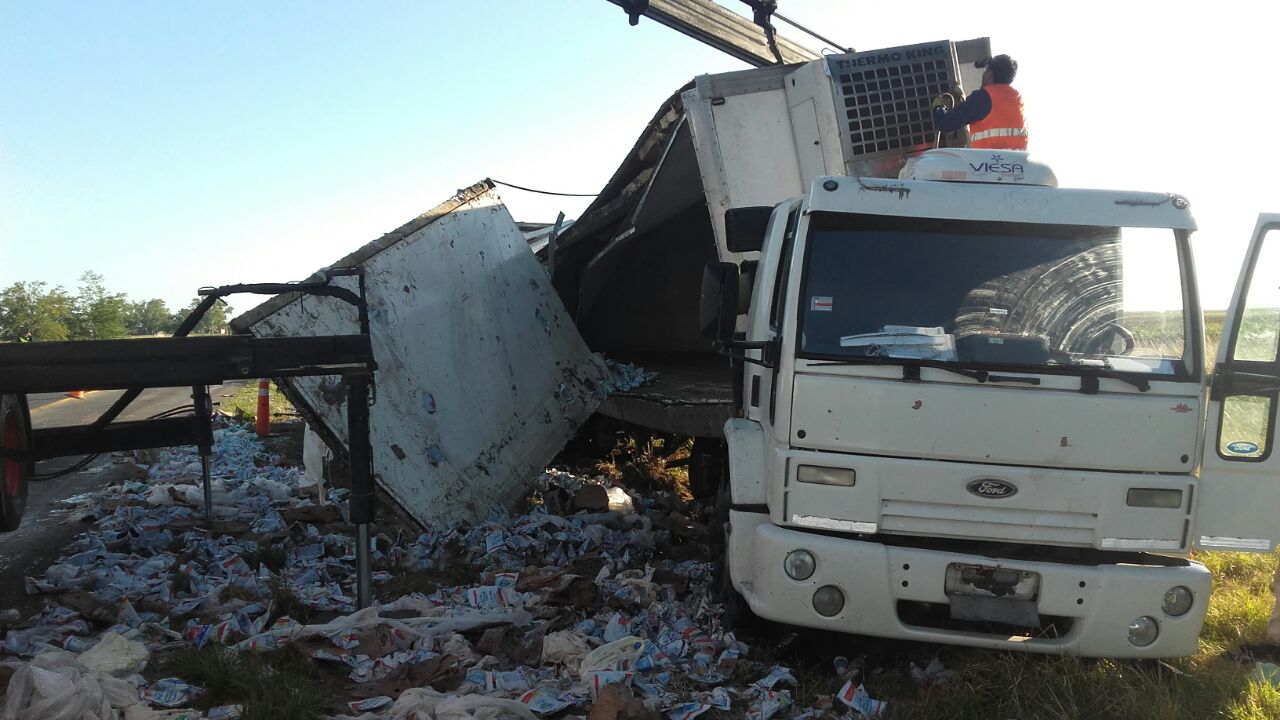 accidente-rodriguenses-en-9-de-julio-4