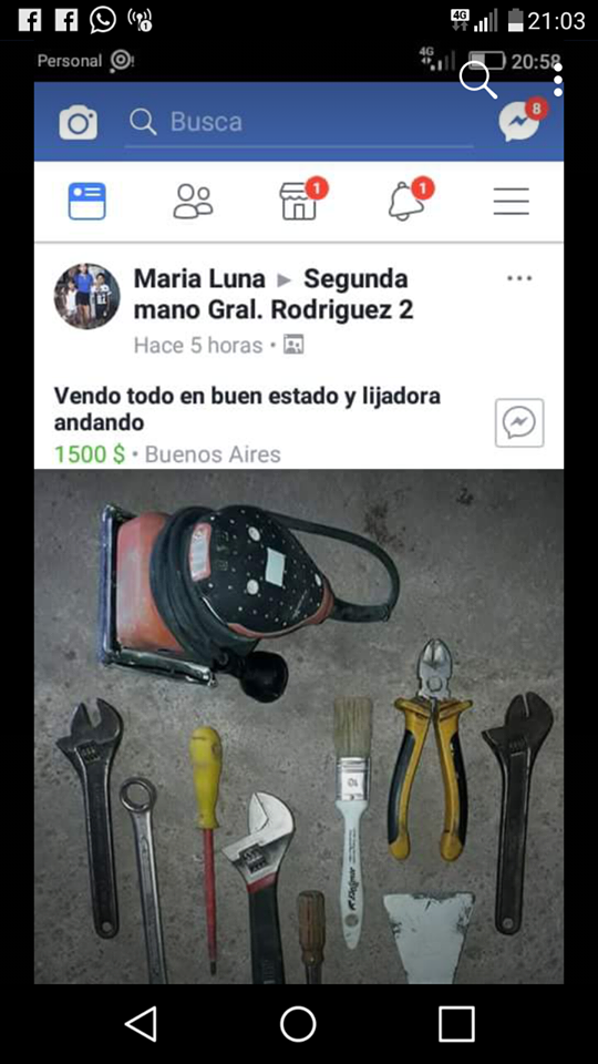 herramientas-robadas-venta-facebook