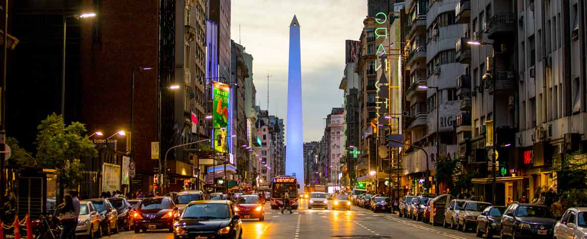 obelisco_luces_1200_0