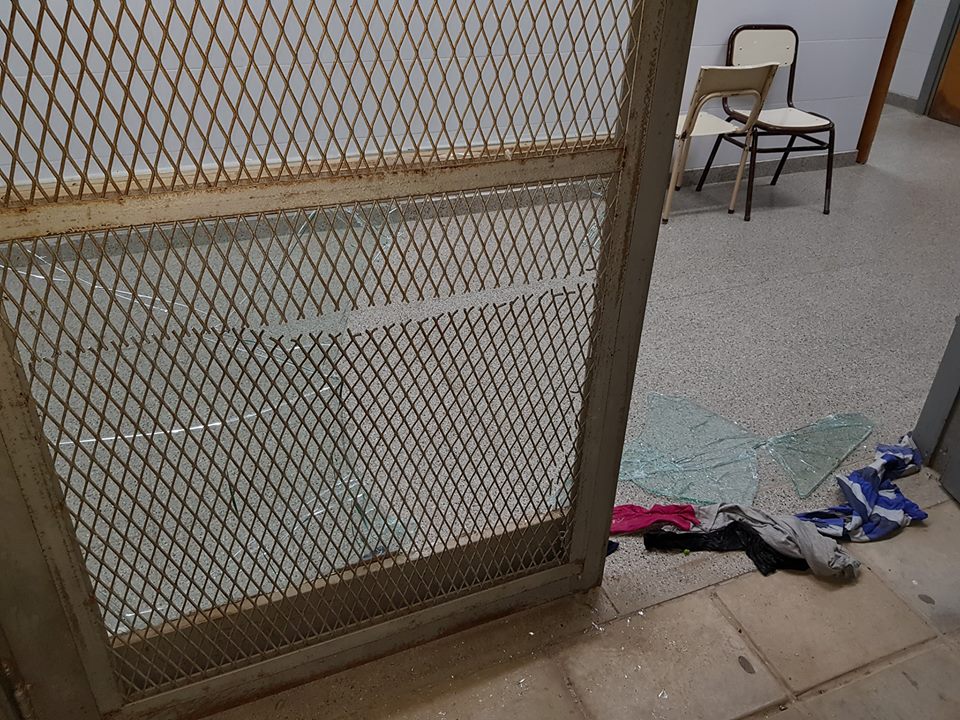 28660729_10216142502299401_4296597630847531202_n