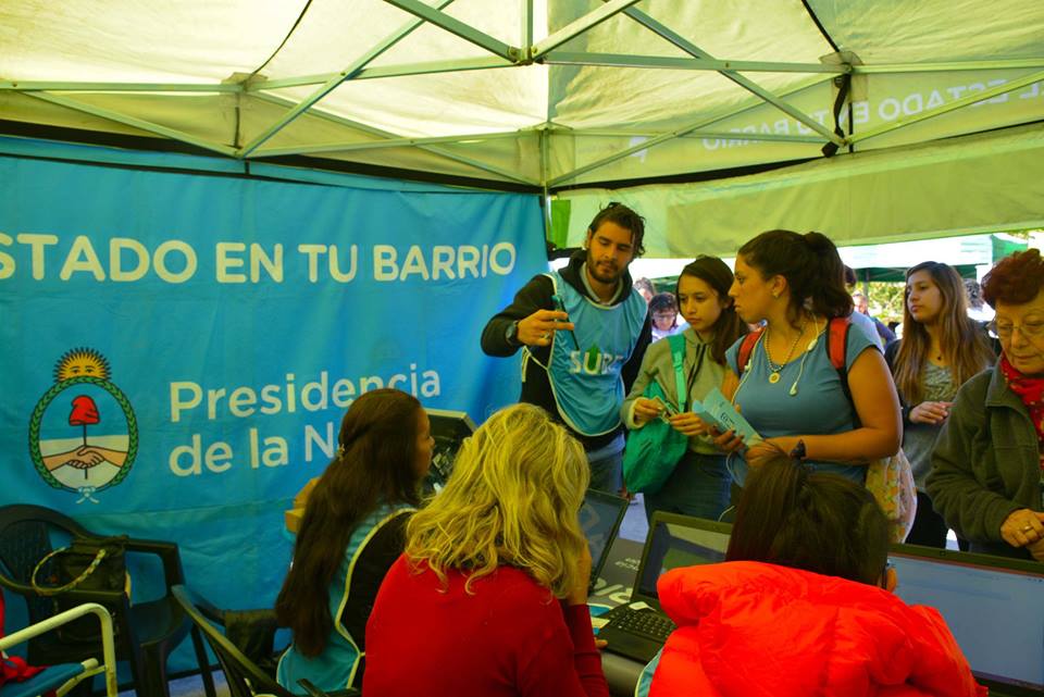 29425936_1058008657686624_7257874562432749678_n