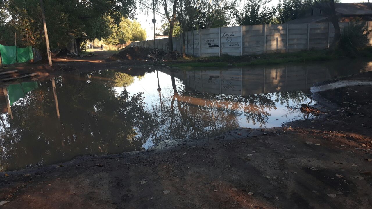 charco-agua-de-oro-marzo-2018-1