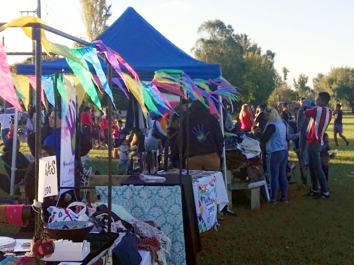 ciclo-municipal-arte-barrios-3