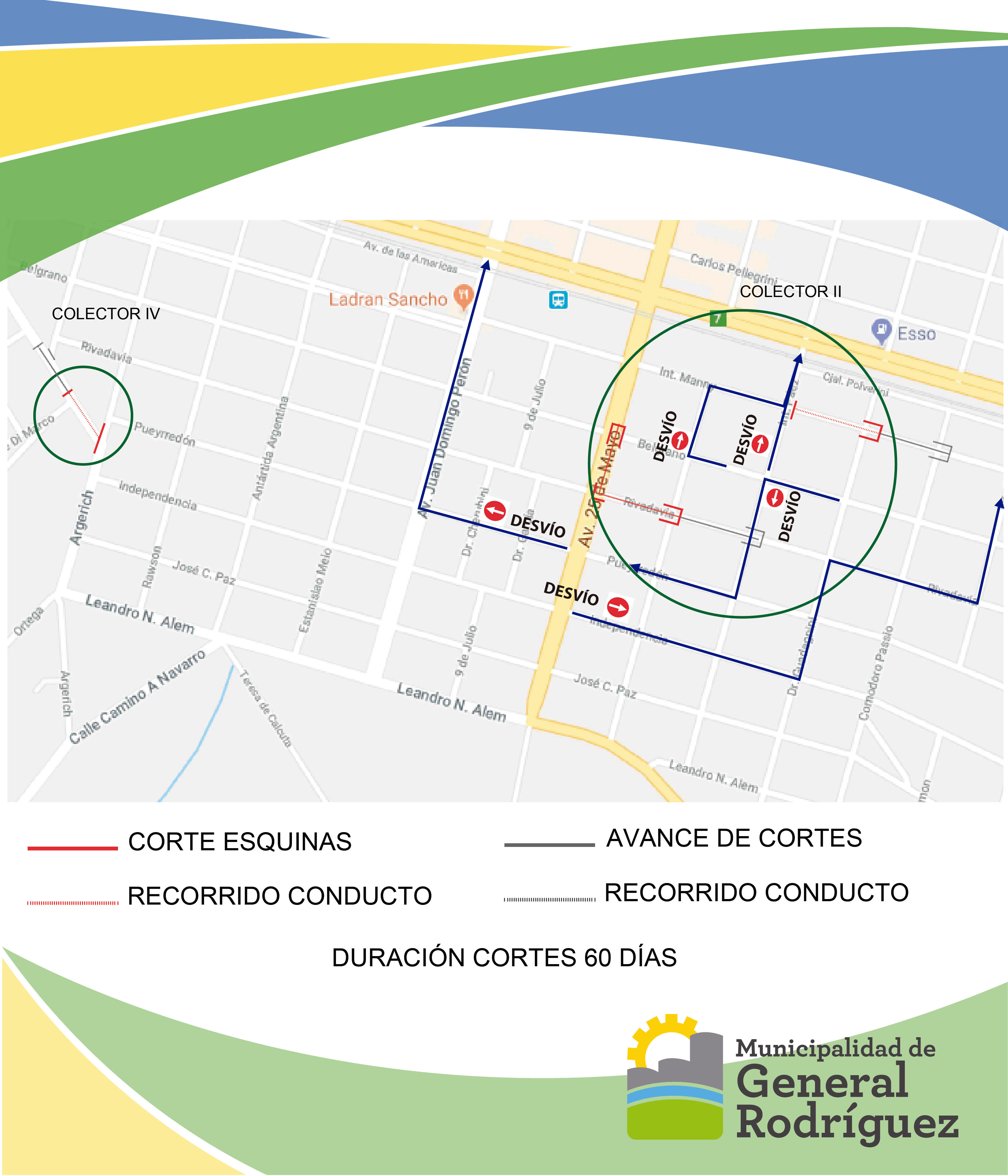 desvios-cortes-por-plan-hidraulico-marzo-2018