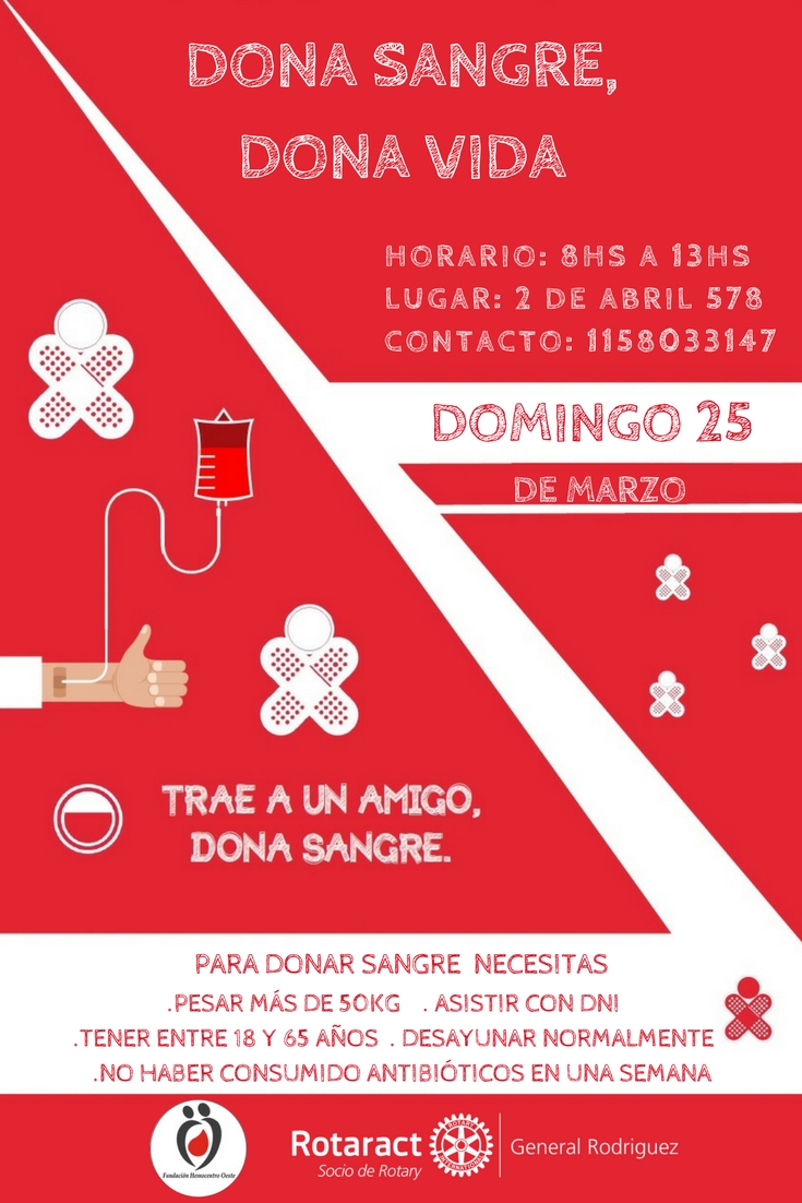 donacion-de-sangre