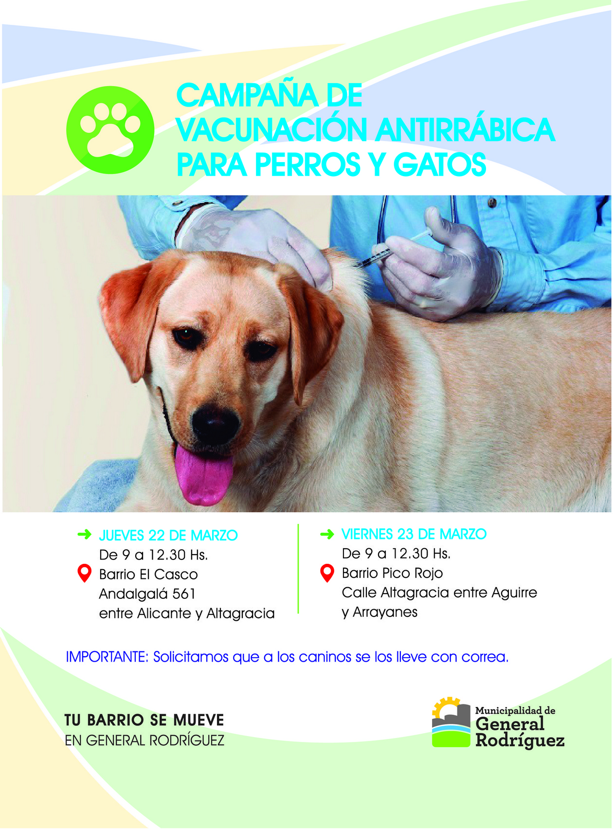 flyer-zoonosis-vacuna-marzo-22-01