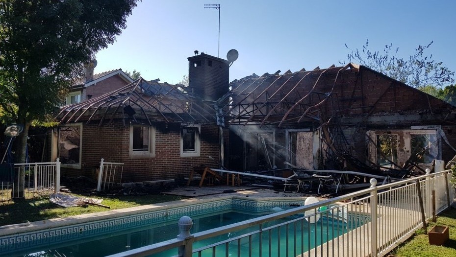 incendio-casa-jefe-rodriguense-1