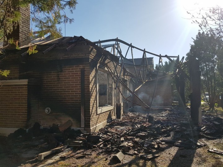 incendio-casa-jefe-rodriguense-2