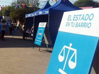 justicia-estado-en-tu-barrio