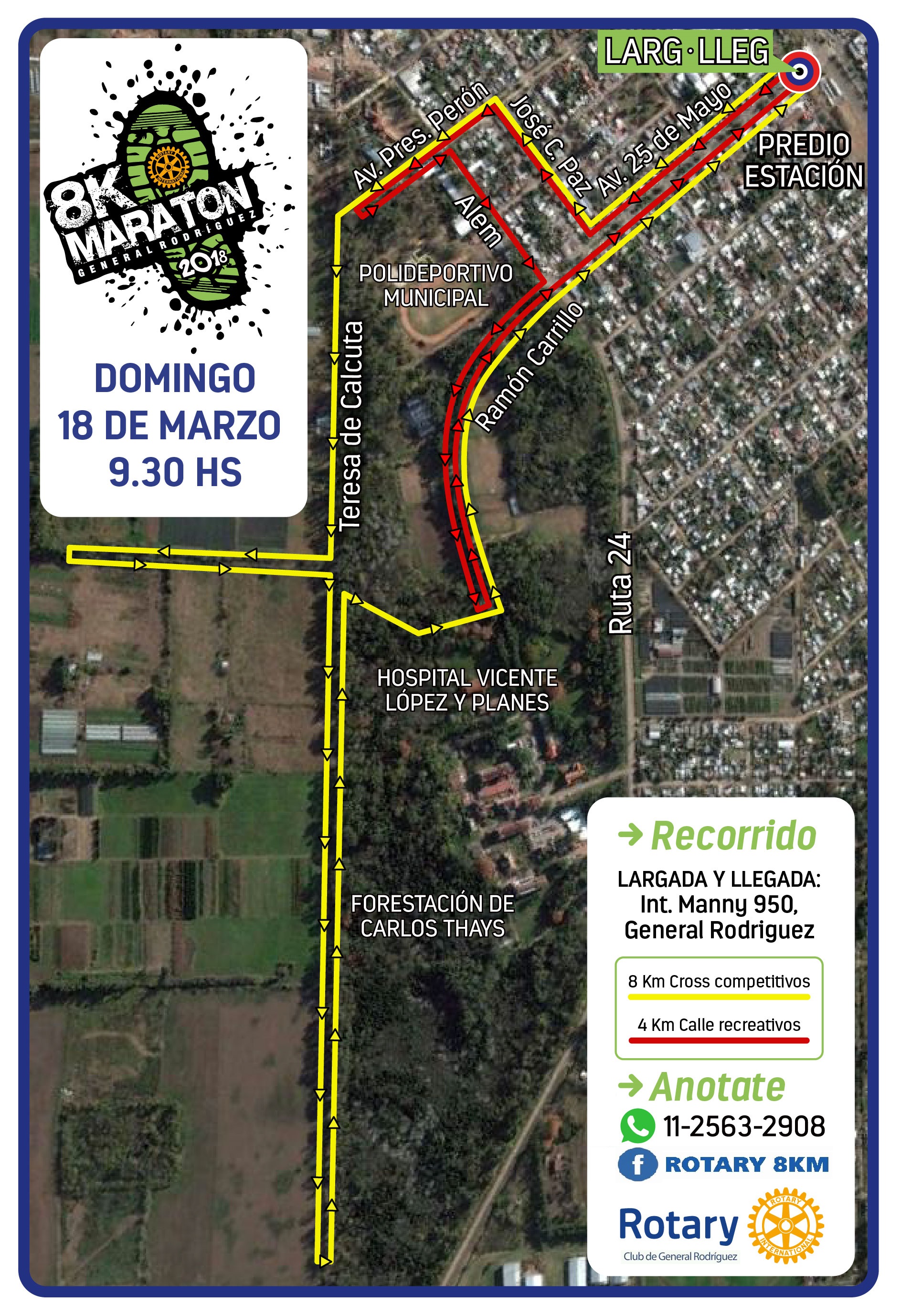 recorrido-maraton-rotary8km-2018-final