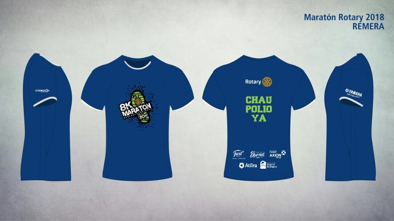 remera-final-maraton-rotary-2018