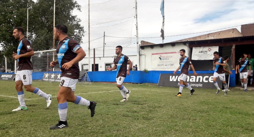 atlas-lamadrid-2
