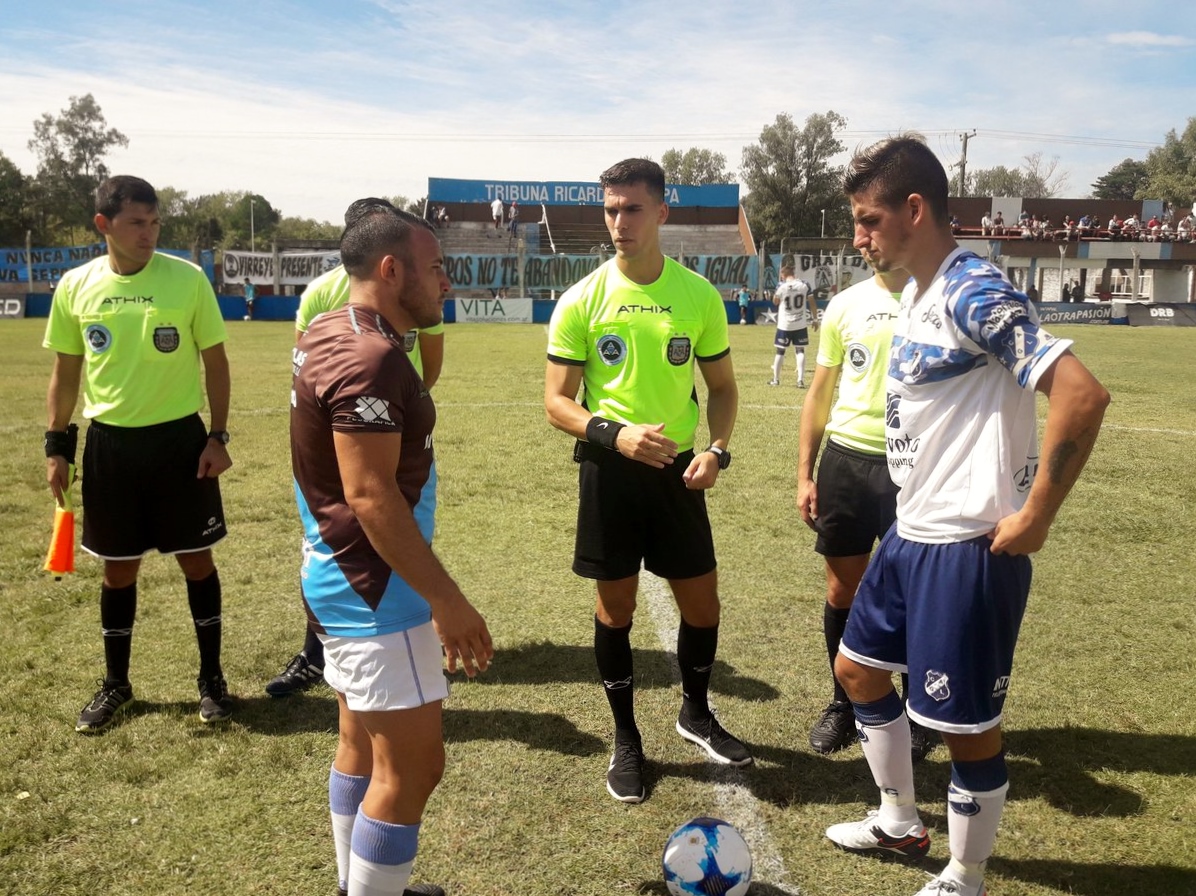 atlas-lamadrid-3