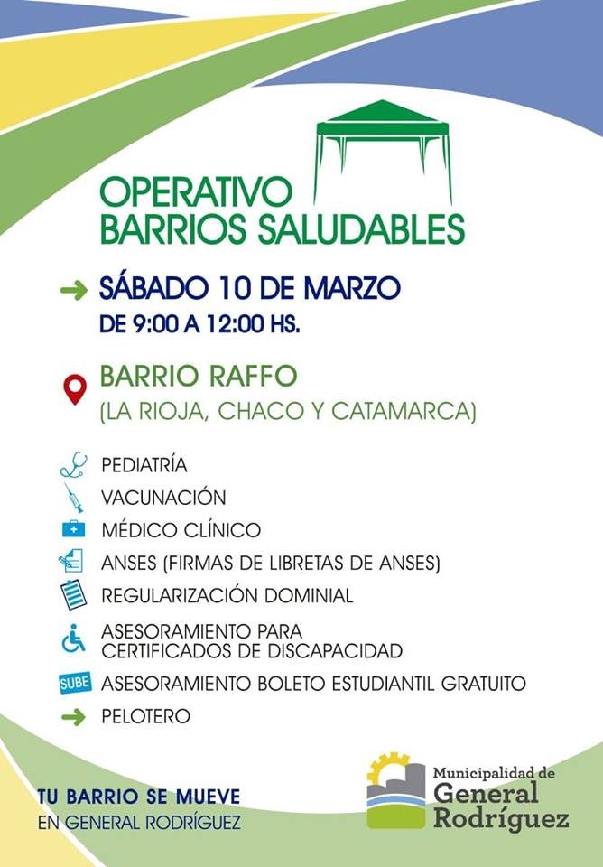 barrios-saludables-1