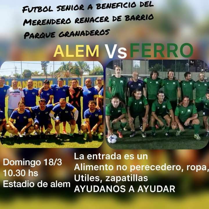 senior-alem-3