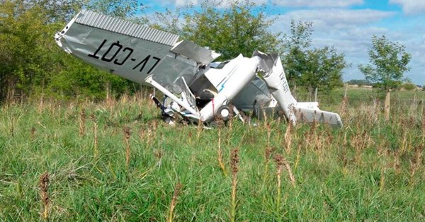 accidente-aereo-general-rodriguez-abril-2018