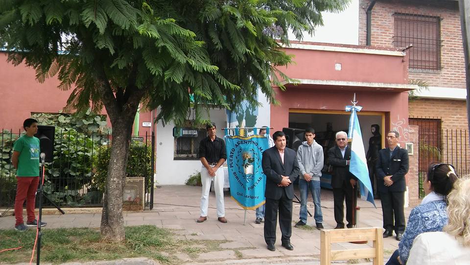 acto-malvinas-biblioteca-puerto-argentino-abril-2018-2