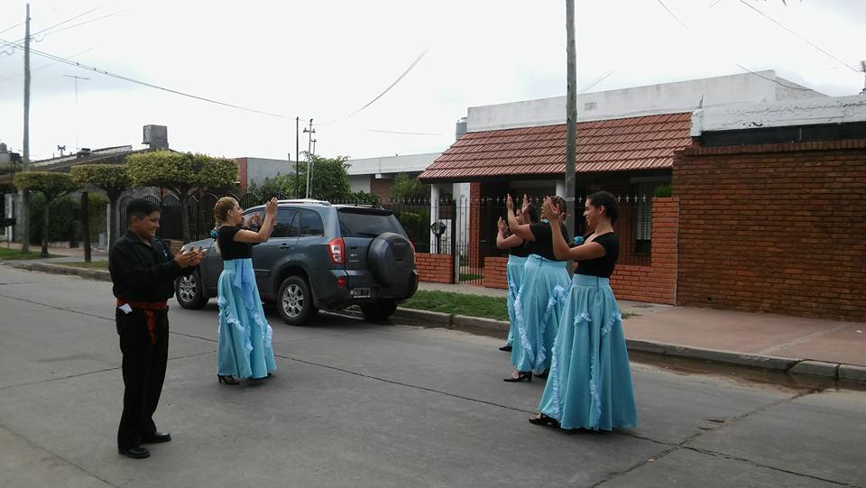 acto-malvinas-biblioteca-puerto-argentino-abril-2018-4