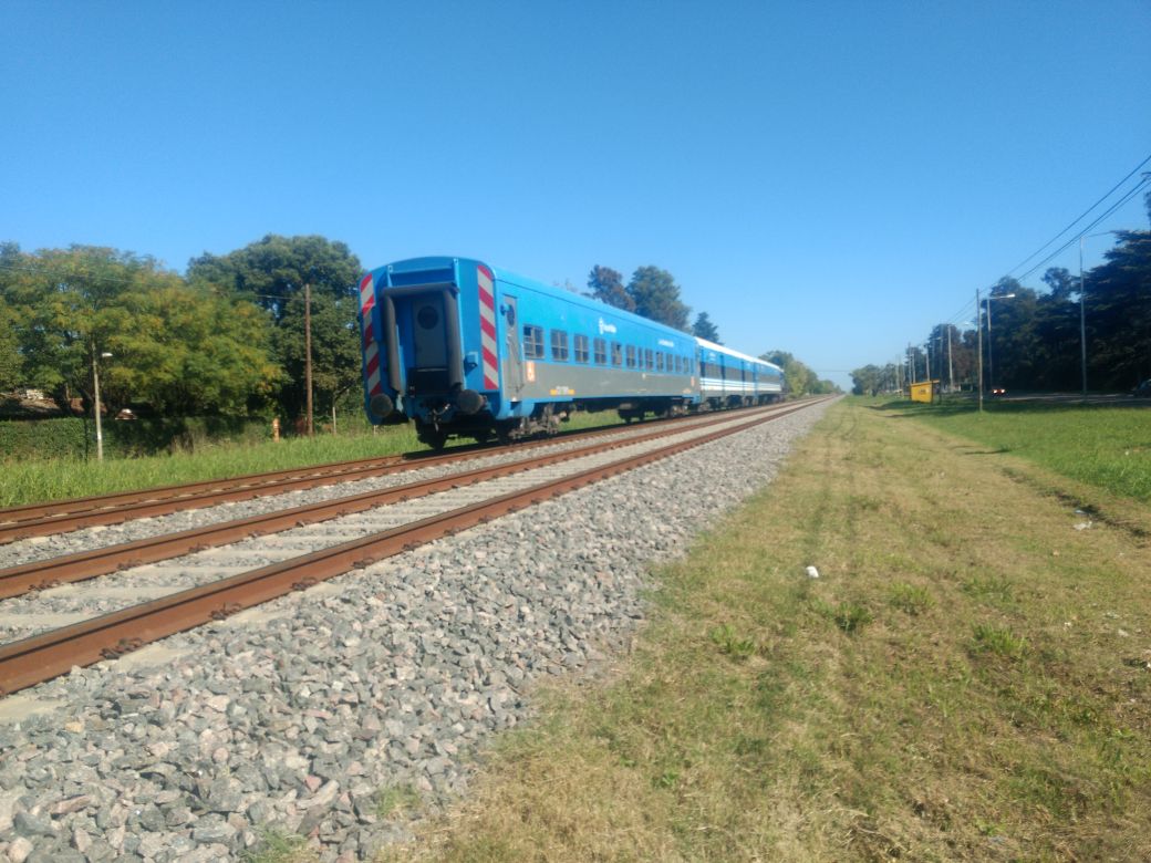 adolescente-atropellado-por-tren-abril-2018-1