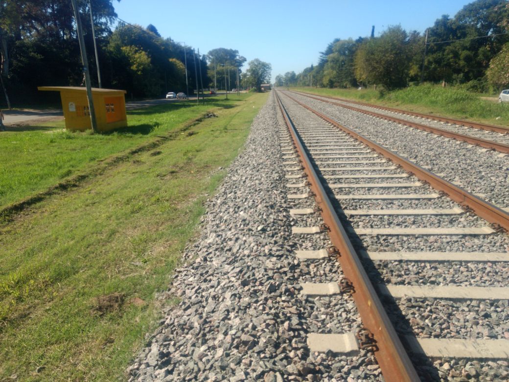 adolescente-atropellado-por-tren-abril-2018-5