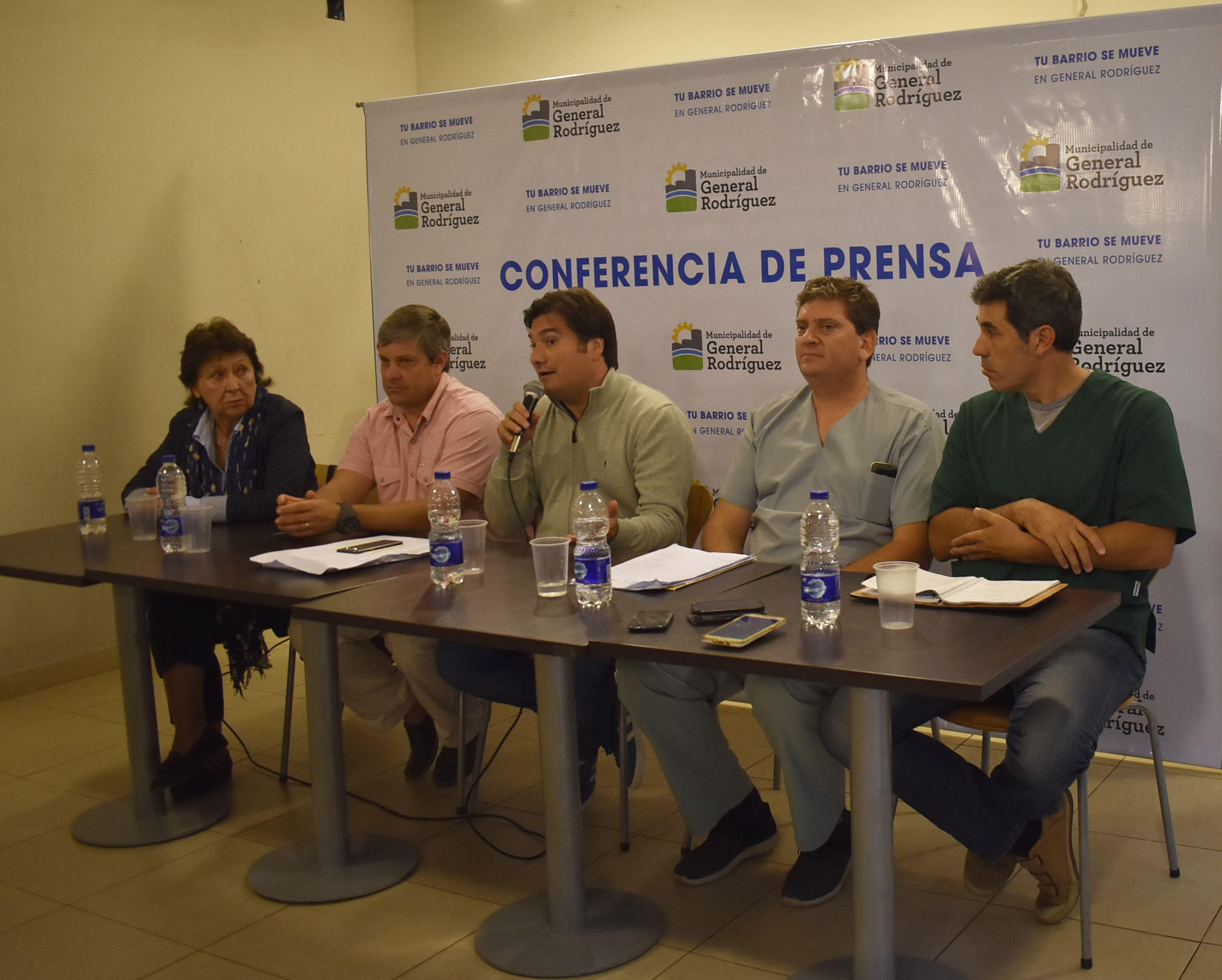 asuncion-diego-grossi-sec-educacion-2