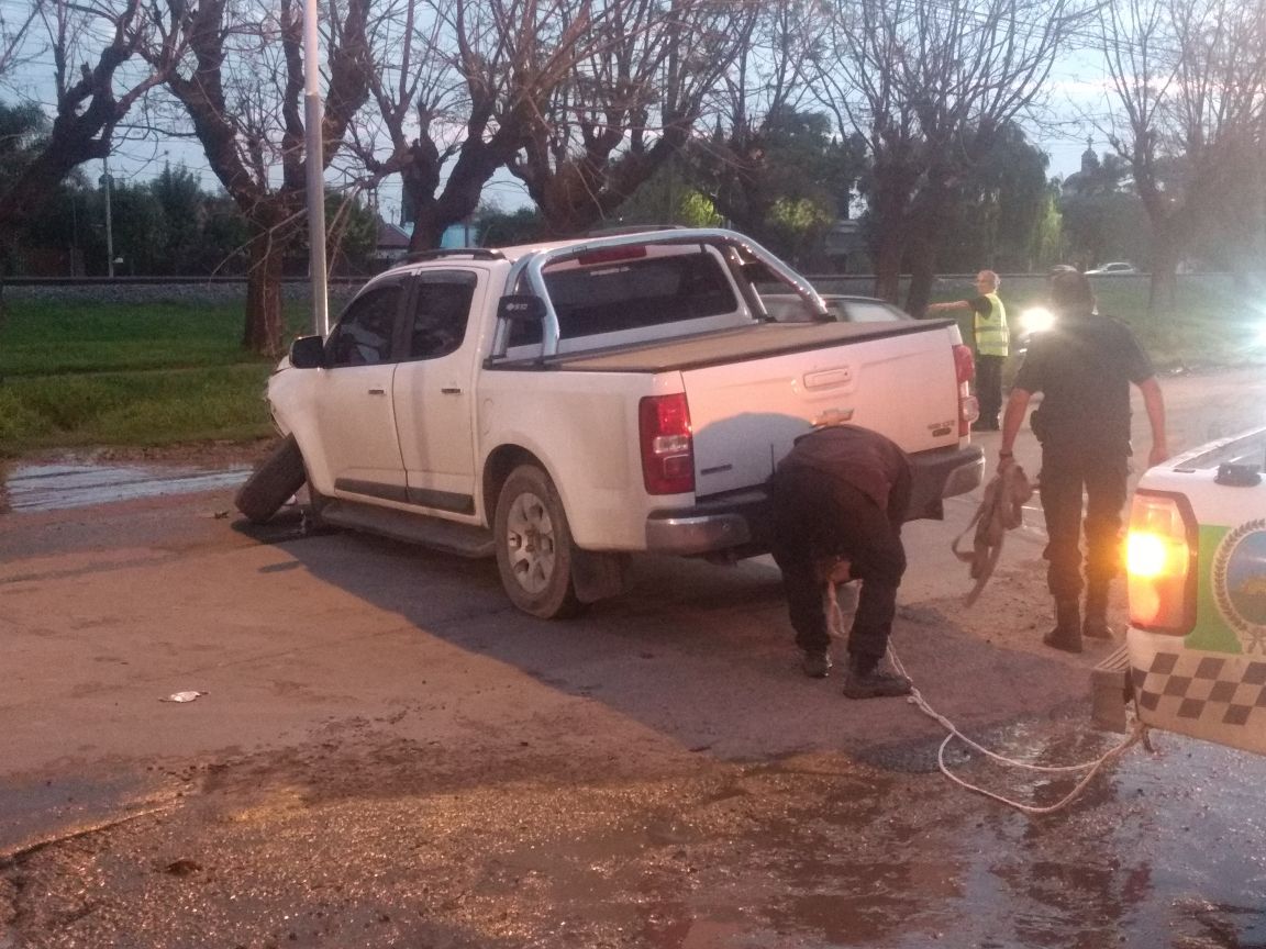 chevrolet-y-ranger-choque-ruta-7