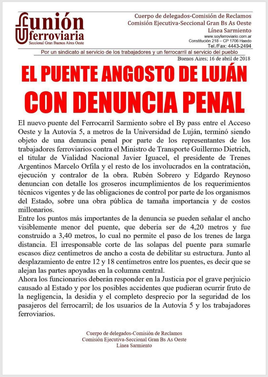 denuncia-penal-puente-ferroviario