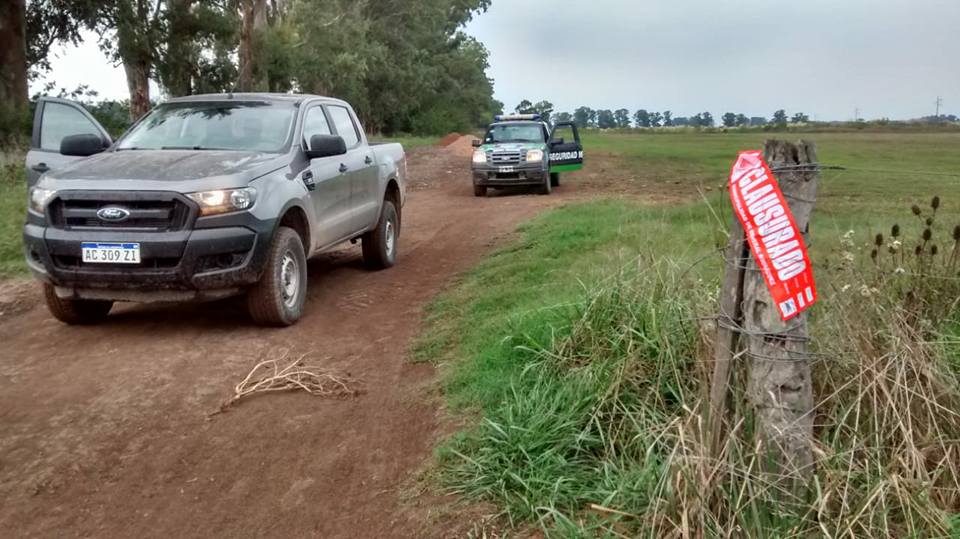 inspeccion-tosquera-ruta-6-abril-2018-1