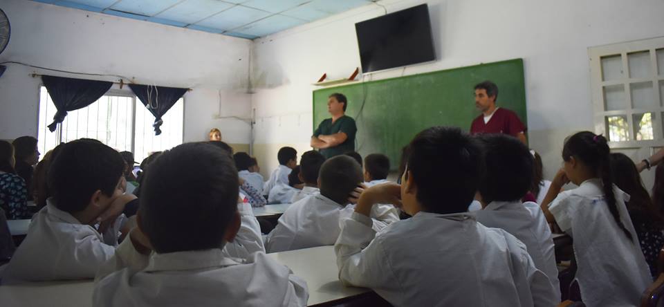 murcielago-con-rabia-en-escuela-rural-1