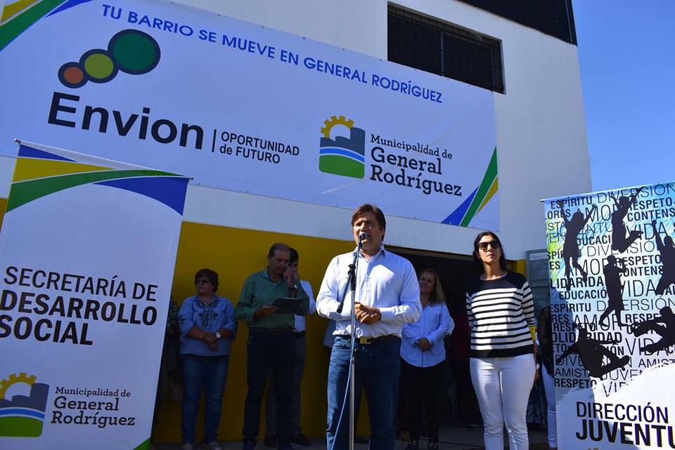 nueva-sede-envion-altos-del-oeste-1