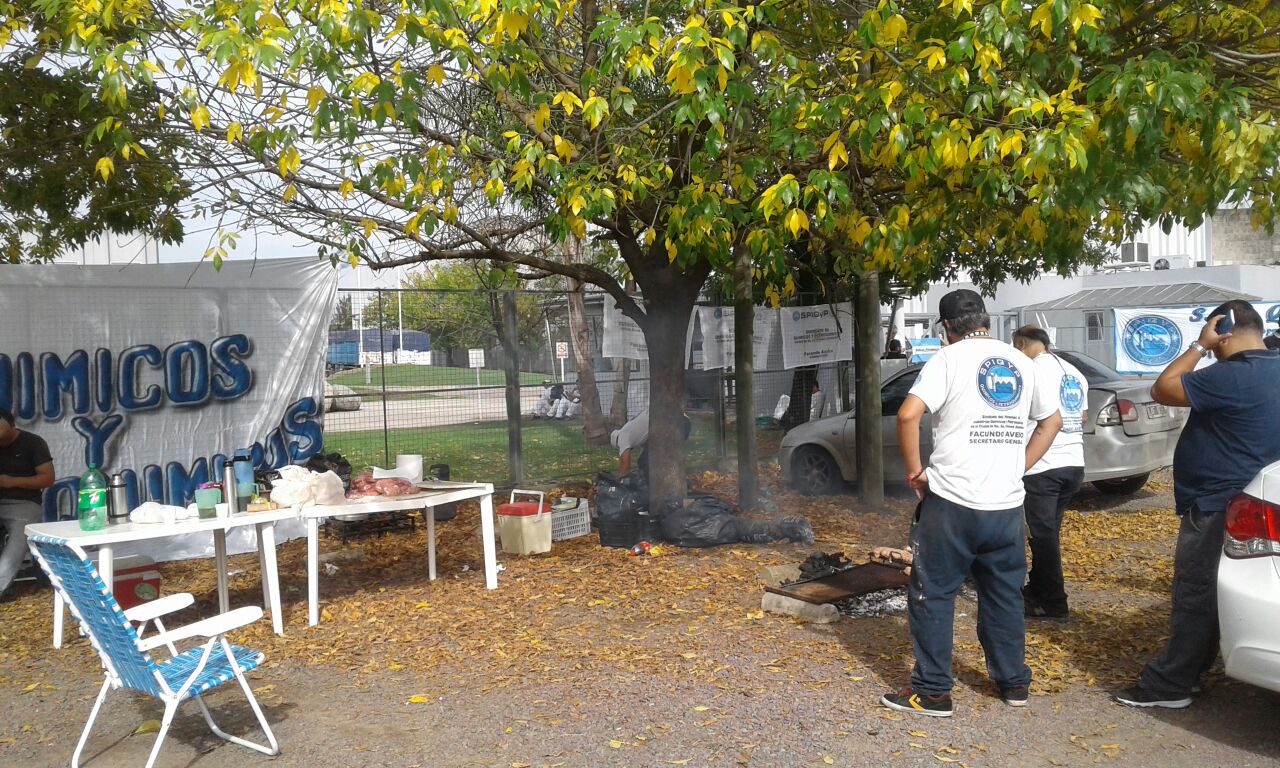 reclamo-trabajadores-farmesa-3