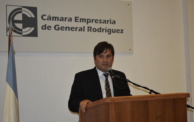 sum-camara-empresaria-6