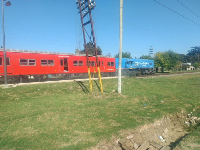 tren-general-rodriguez-4