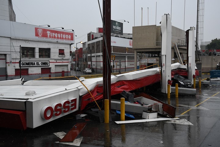 esso-en-liniers