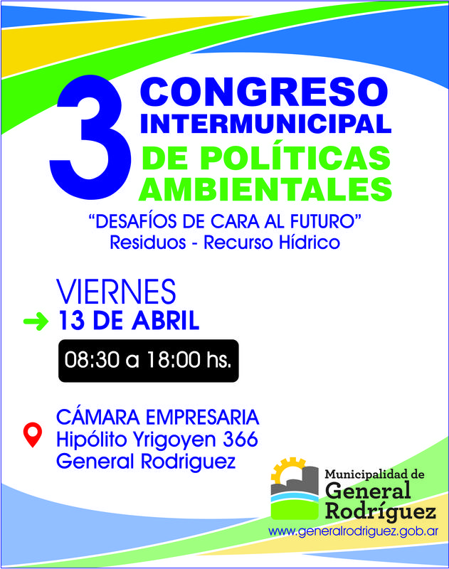 flyer_congreso-01