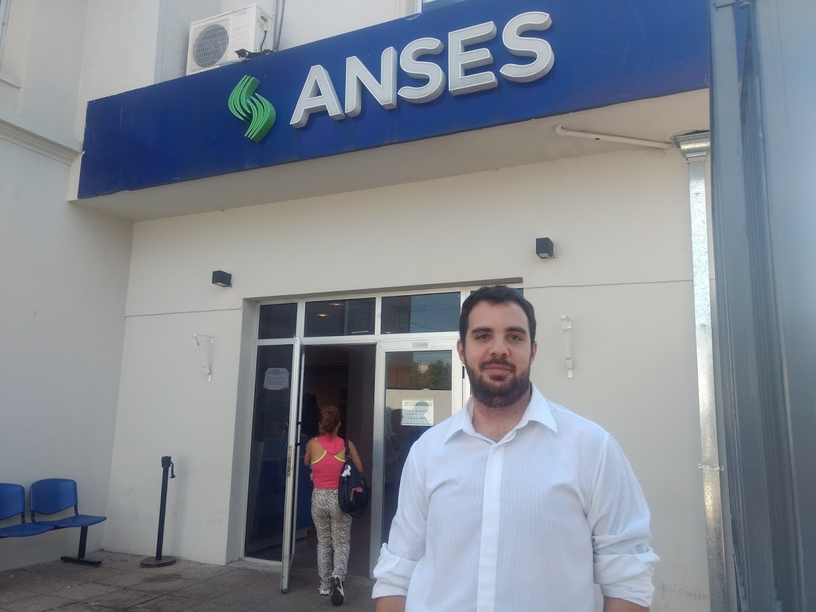 mariano-palet-anses