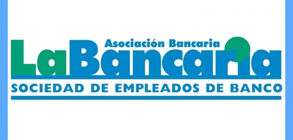 tema_asociacion_bancaria030816930711