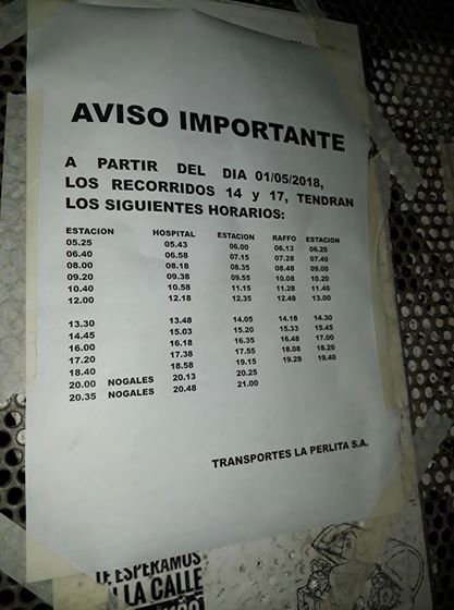 31680726_10216545994981205_6940514816435945472_n
