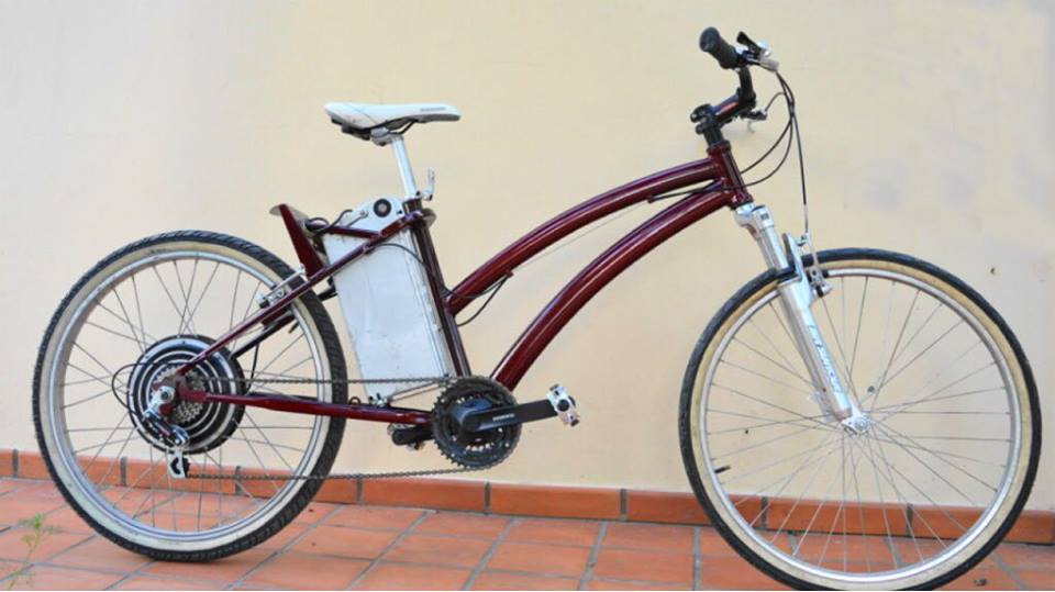 bicicleta-solar-2