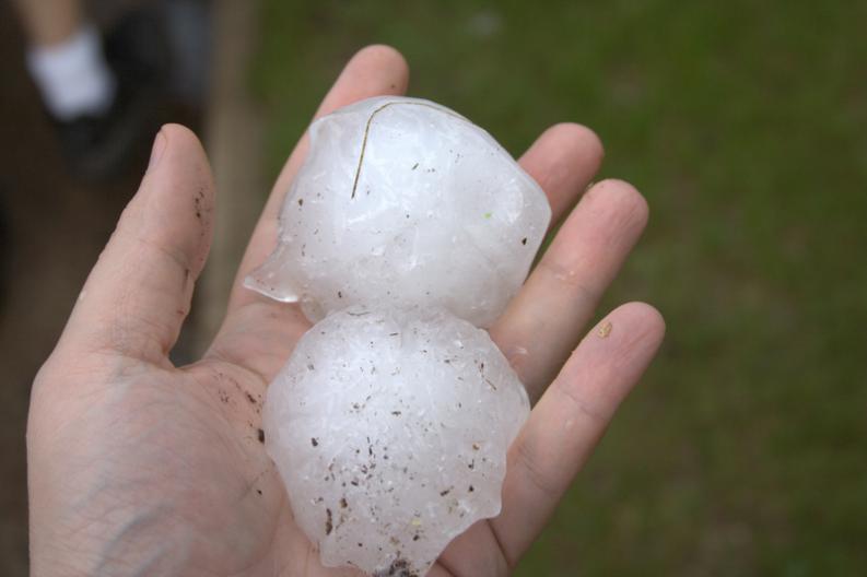 como-se-forma-el-granizo