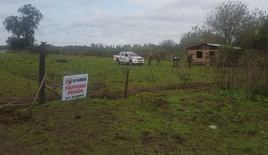 desalojo-policia-rural-2