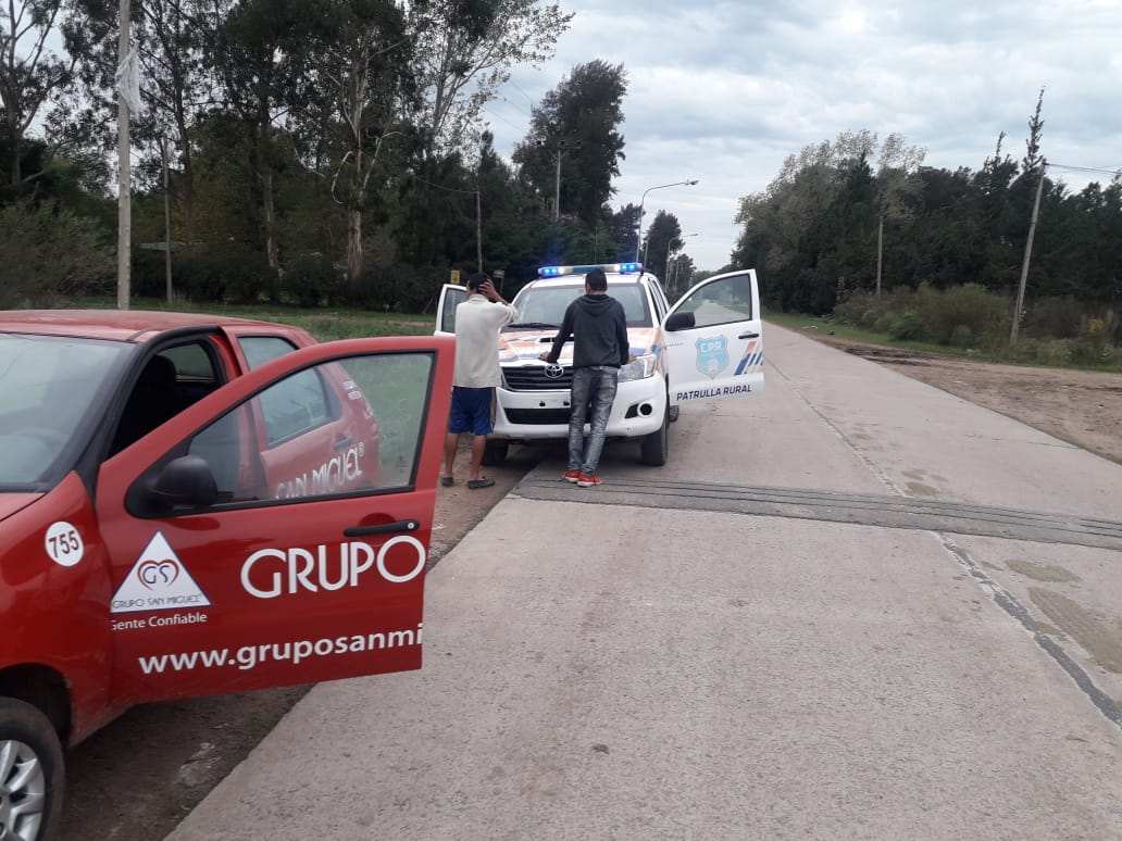 detencion-policia-rural-tenencia-arma-y-drogas-3